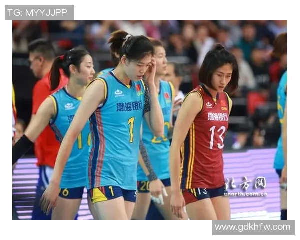 深圳排球队节奏表现分析及其对比赛结果的影响研究 深圳排球队节奏表现分析及其对比赛结果的影响研究