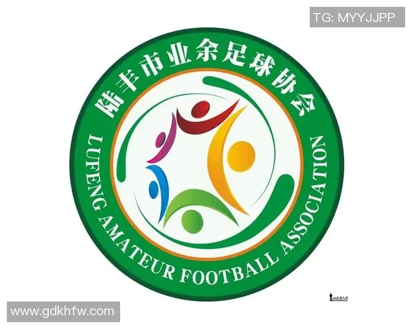 汕尾足球明星赛时间安排及赛事亮点全解析