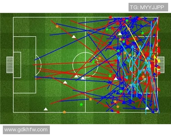 深入分析上海足球队边路渗透战术及其在比赛中的应用效果