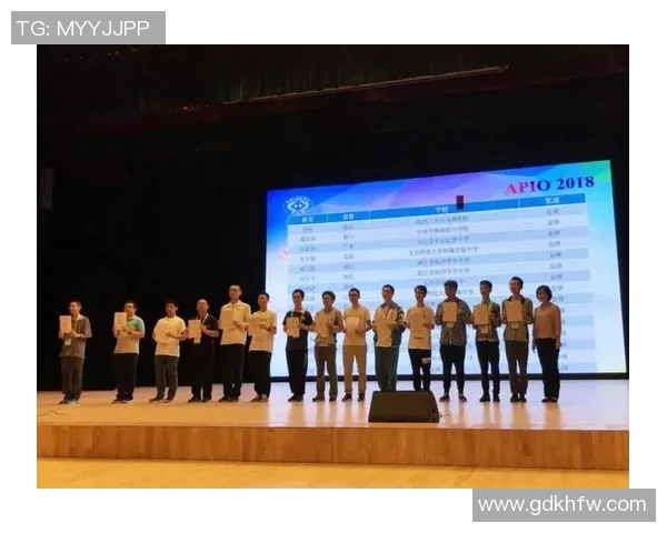 王静独家分享羽毛球技巧与心得助你提升竞技水平与乐趣