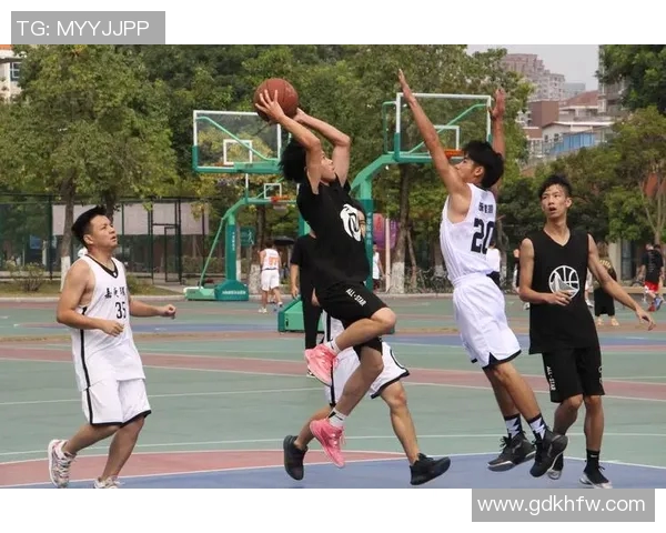 深圳篮球队在精英赛中的节奏表现分析与未来展望 深圳篮球队在精英赛中的节奏表现分析与未来展望