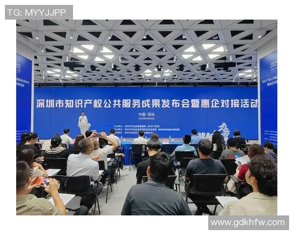深圳足球队在精英赛中的耐力表现分析与未来展望
