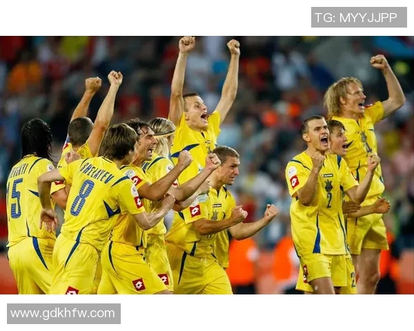 波黑足球明星名单揭晓他们在国际赛场上的辉煌成就与影响力