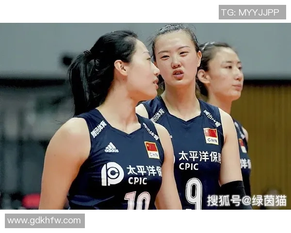 深圳网球队在亚运会积分榜上以92分稳居第一名引发关注