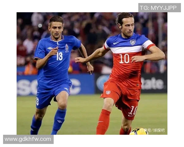 武汉足球队战术深度解析与对比分析揭示球队竞争优势与不足之处 武汉足球队战术深度解析与对比分析揭示球队竞争优势与不足之处