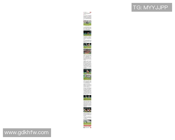 深圳足球队转型之路全国锦标赛特别报道展现新风貌与未来希望