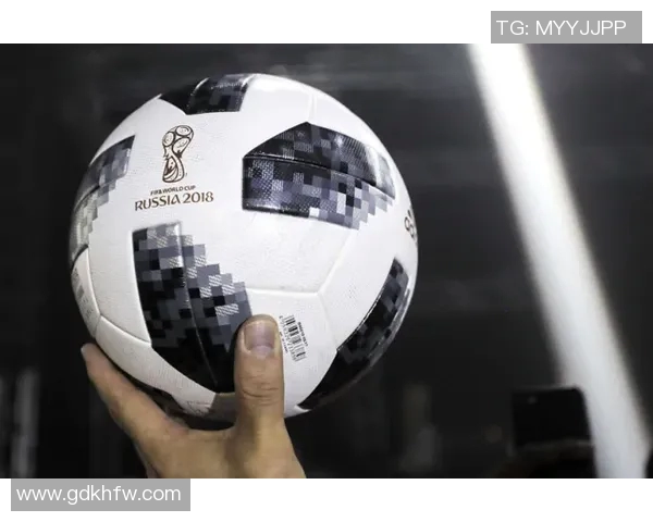 硅藻泥助力运动足球明星展现绿色环保新风尚 硅藻泥助力运动足球明星展现绿色环保新风尚