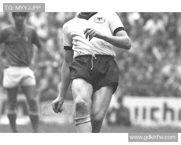 罗姓足球明星的传奇与成就探秘