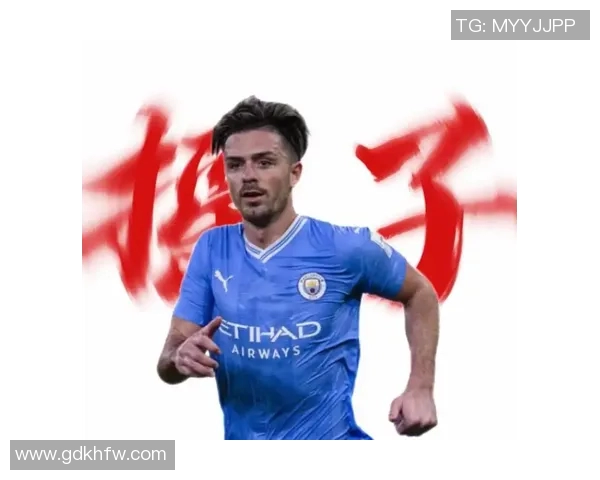 简约风格足球明星男士头像设计灵感分享与推荐 简约风格足球明星男士头像设计灵感分享与推荐