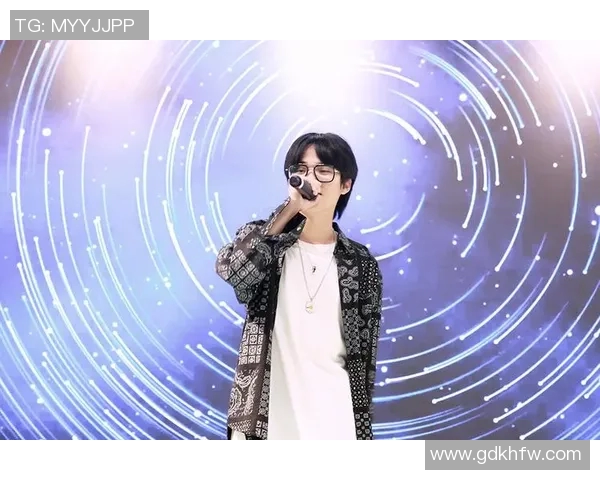 专访羽毛球名将黄磊揭秘他成功背后的心路历程与训练秘诀 专访羽毛球名将黄磊揭秘他成功背后的心路历程与训练秘诀