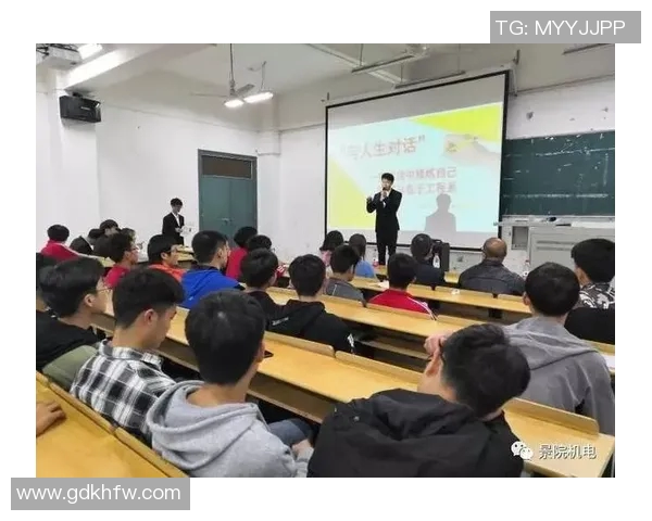 乒乓球场上的奋斗与梦想:刘娜的深度人生对话分享 乒乓球场上的奋斗与梦想:刘娜的深度人生对话分享