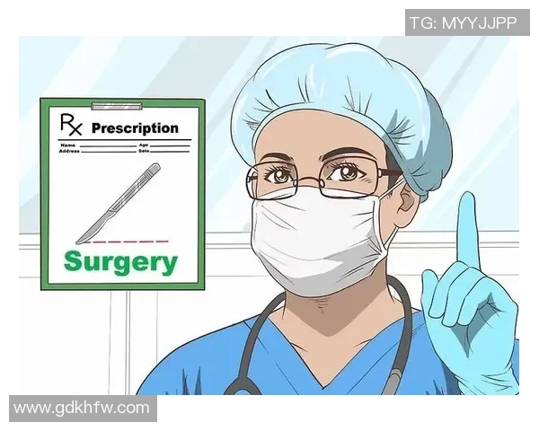 从零开始掌握足球技巧与状态提升的全面指南与实用策略