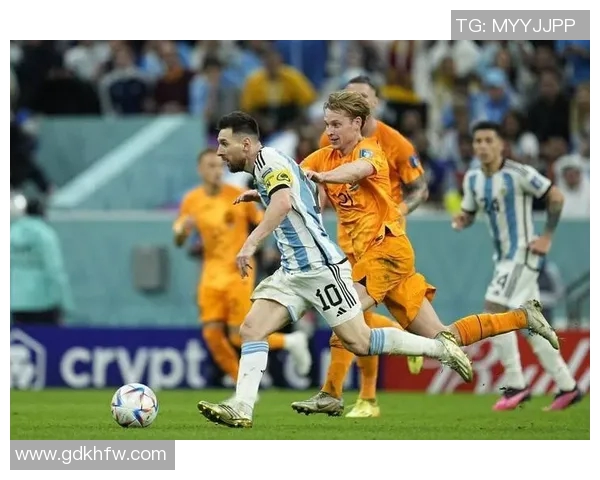 全球足球明星阵容及其精彩瞬间照片展示