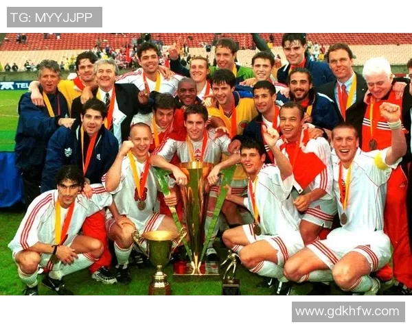 加拿大足球明星现役阵容解析与未来发展展望 加拿大足球明星现役阵容解析与未来发展展望