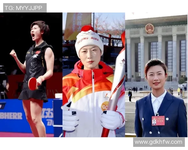 北京乒乓球队心理素质分析与提升策略探讨