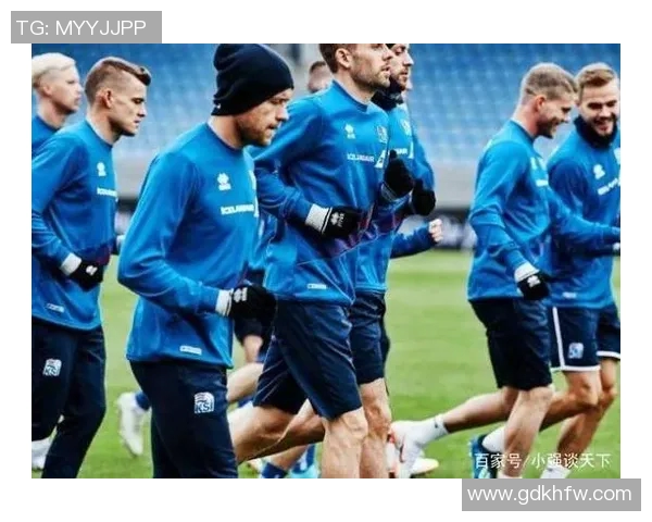 北京网球队以97分稳居世锦赛积分榜首位展现强劲实力