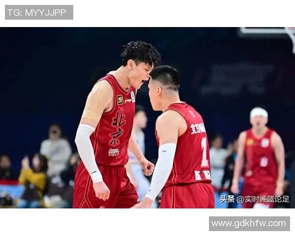 北京篮球队在总决赛积分榜中以56分稳居第一位置展现强劲实力