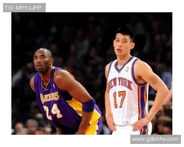 北京网球队的拼搏之路:从默默无闻到奥运荣耀的奋斗故事 北京网球队的拼搏之路:从默默无闻到奥运荣耀的奋斗故事