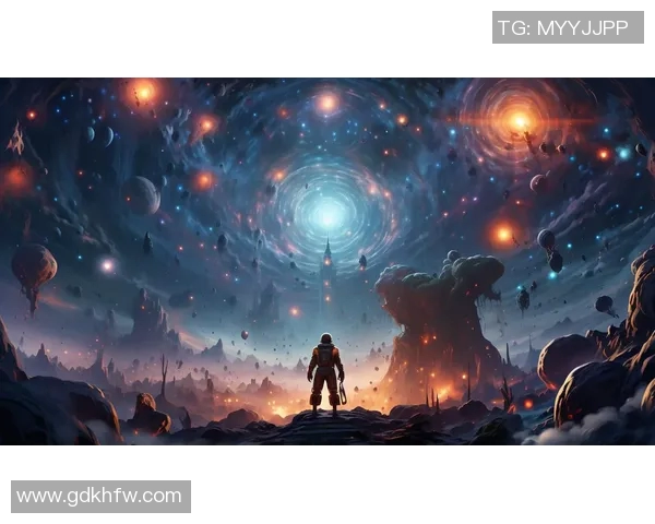 华为足球明星壁纸展现运动激情与科技魅力的完美结合