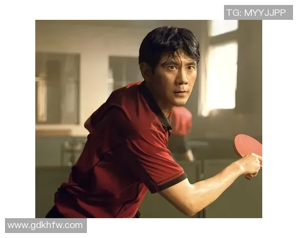 南京乒乓球队在比赛中的反击策略与成败分析