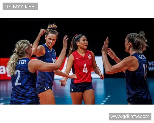 南京羽毛球队在世锦赛积分榜上以98分稳居第一名展现强劲实力