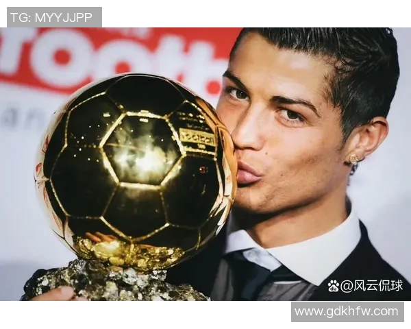 在旅途中邂逅足球巨星的奇妙瞬间与难忘回忆