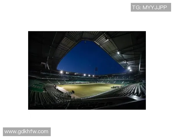 回顾00年代足球明星的辉煌岁月与传奇故事