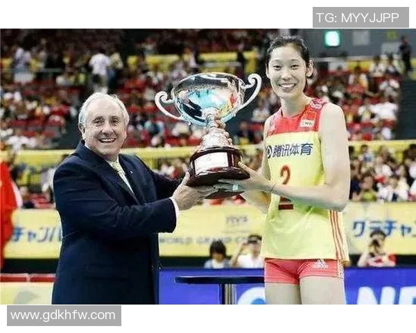 大满贯点评：西安排球队的比赛经验表现