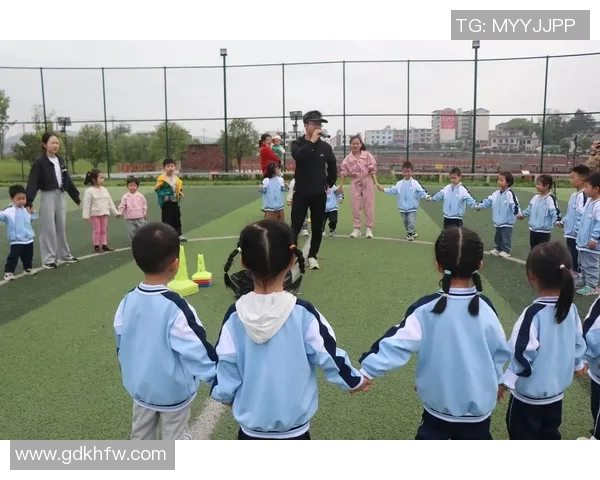 小神兽心目中的足球偶像与他们的精彩瞬间分享