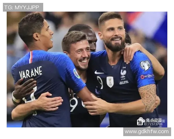 广州羽毛球队在欧锦赛积分榜中以59分稳居第一名展现强劲实力