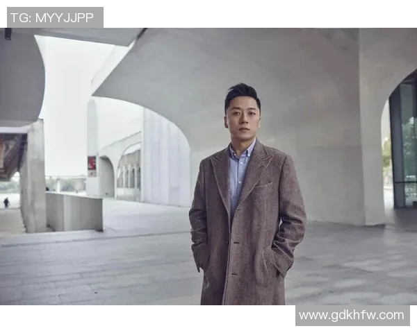 张磊的羽毛球人生深度对话探索他的成长与梦想之路