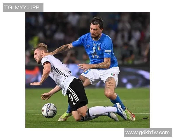 意大利足球明星众多他们在国际赛场上的辉煌成就令人瞩目