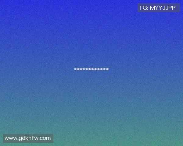 深入解析上海足球队包夹体系的战术运用与实战效果 深入解析上海足球队包夹体系的战术运用与实战效果