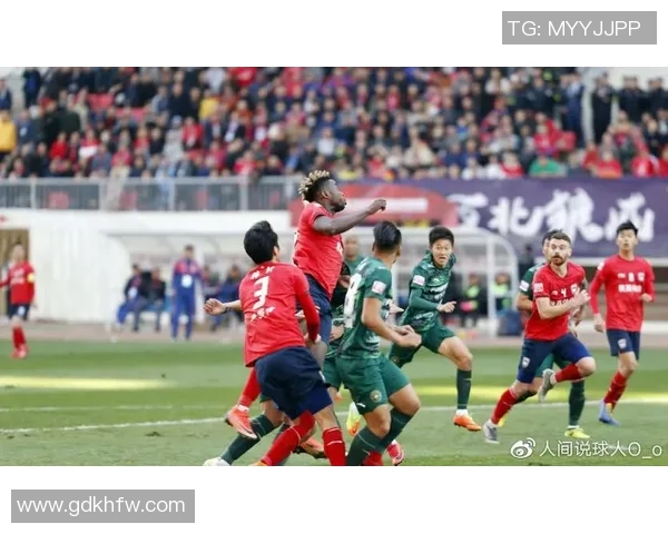 成都篮球队在奥运会积分榜上以62分稳居第一名引发关注 成都篮球队在奥运会积分榜上以62分稳居第一名引发关注