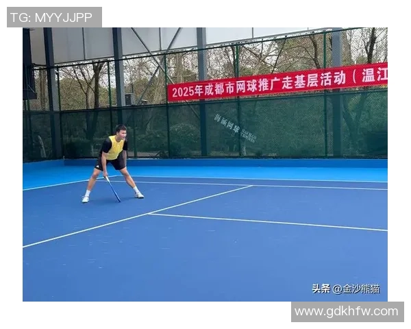 成都网球队与广州网球队实力对比赛后分析与总结 成都网球队与广州网球队实力对比赛后分析与总结