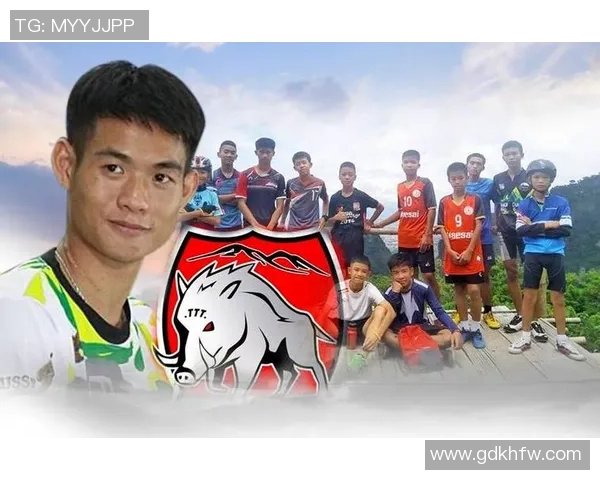 揭秘足球明星野猪的真实身份与传奇经历 揭秘足球明星野猪的真实身份与传奇经历