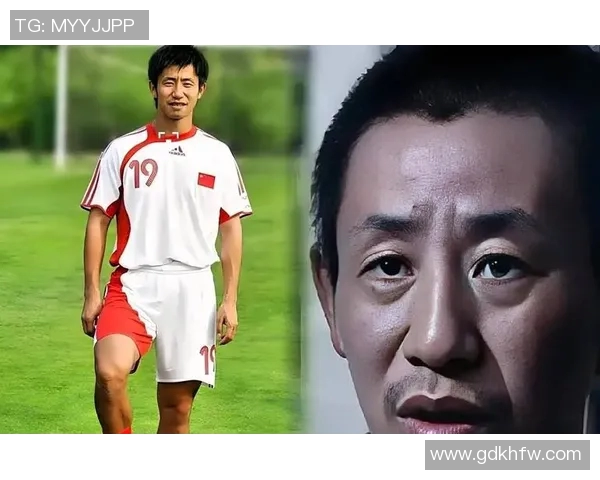 曾经辉煌如今沉寂日本过气足球明星大盘点 曾经辉煌如今沉寂日本过气足球明星大盘点