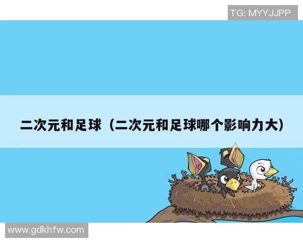 日本足球明星效力于哪个俱乐部球队及其影响力分析