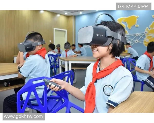 杨敏专访:探寻足球成功背后的秘密与智慧 杨敏专访:探寻足球成功背后的秘密与智慧