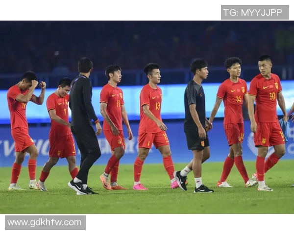 杭州排球队勇攀高峰洲际杯征程中的辉煌与挑战 杭州排球队勇攀高峰洲际杯征程中的辉煌与挑战