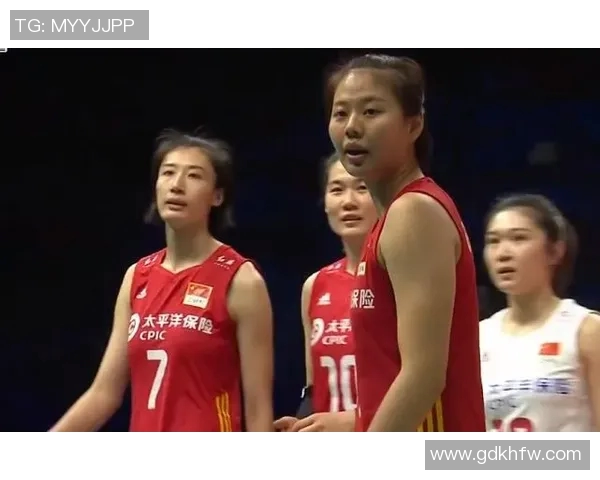 杭州排球队近期状态分析与未来发展展望 杭州排球队近期状态分析与未来发展展望