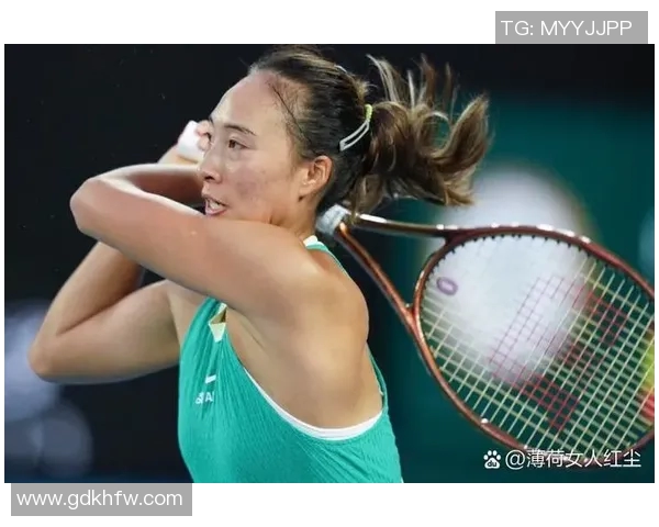 杭州网球队在冠军赛中的节奏掌控与表现分析 杭州网球队在冠军赛中的节奏掌控与表现分析