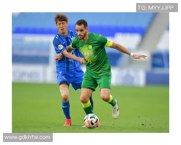 杭州足球队心理素质分析与比赛表现的关系探讨 杭州足球队心理素质分析与比赛表现的关系探讨