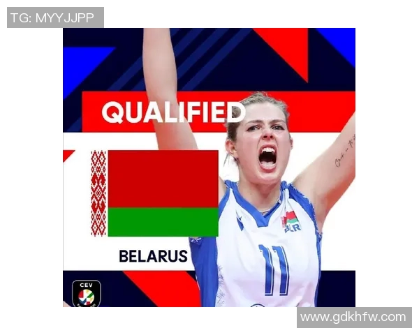 欧锦赛点评：武汉排球队的比赛经验表现