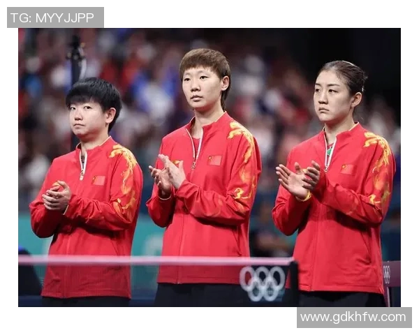 武汉乒乓球队实力强劲荣登全国力量排行榜第四名 武汉乒乓球队实力强劲荣登全国力量排行榜第四名