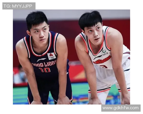 武汉网球队与深圳网球队赛后分析:比赛节奏与关键时刻的深度解读 武汉网球队与深圳网球队赛后分析:比赛节奏与关键时刻的深度解读