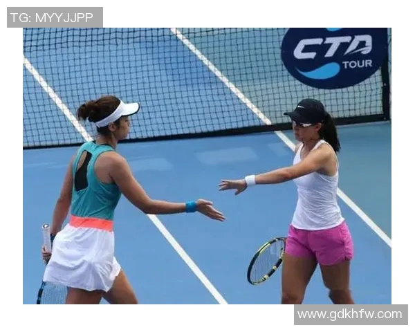 武汉网球队心理素质深度对比与竞技表现的关系分析