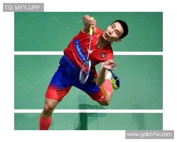 武汉羽毛球队与成都羽毛球队赛后复盘分析力量对决的精彩瞬间与战术策略 武汉羽毛球队与成都羽毛球队赛后复盘分析力量对决的精彩瞬间与战术策略