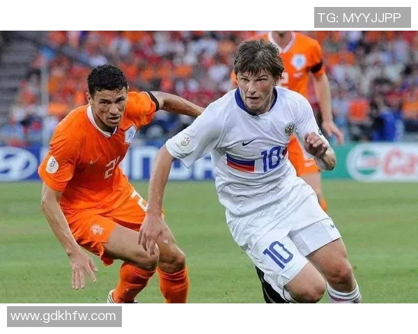 沙皇俄罗斯足球明星的辉煌历程与传奇故事探秘 沙皇俄罗斯足球明星的辉煌历程与传奇故事探秘