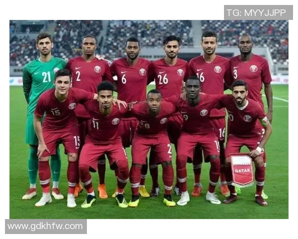 洲际杯分析：北京足球队在比赛中的状态与表现评析